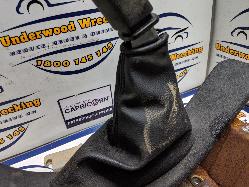 View Auto part Handbrake Lever Great Wall Steed 2019