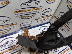 View Auto part Handbrake Lever Great Wall Steed 2019