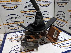 View Auto part Handbrake Lever Great Wall Steed 2019