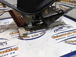 View Auto part Handbrake Lever Great Wall Steed 2019