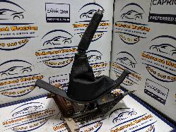 View Auto part Handbrake Lever Great Wall Steed 2019