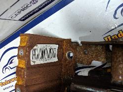 View Auto part Handbrake Lever Great Wall Steed 2019