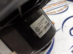 View Auto part Heater Fan Motor Great Wall Steed 2019