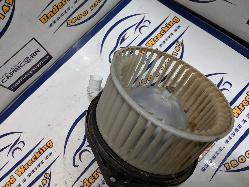 View Auto part Heater Fan Motor Great Wall Steed 2019