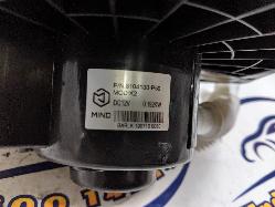 View Auto part Heater Fan Motor Great Wall Steed 2019