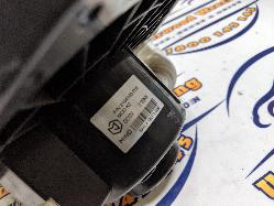 View Auto part Heater Fan Motor Great Wall Steed 2019