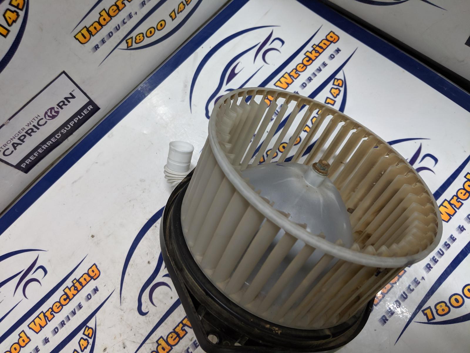 View Auto part Heater Fan Motor Great Wall Steed 2019