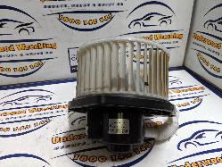 View Auto part Heater Fan Motor Great Wall Steed 2019