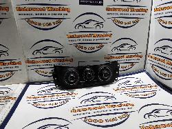 View Auto part Heater/Ac Controls Great Wall Steed 2019