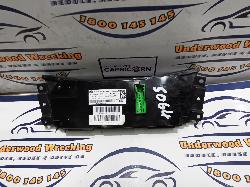 View Auto part Heater/Ac Controls Great Wall Steed 2019