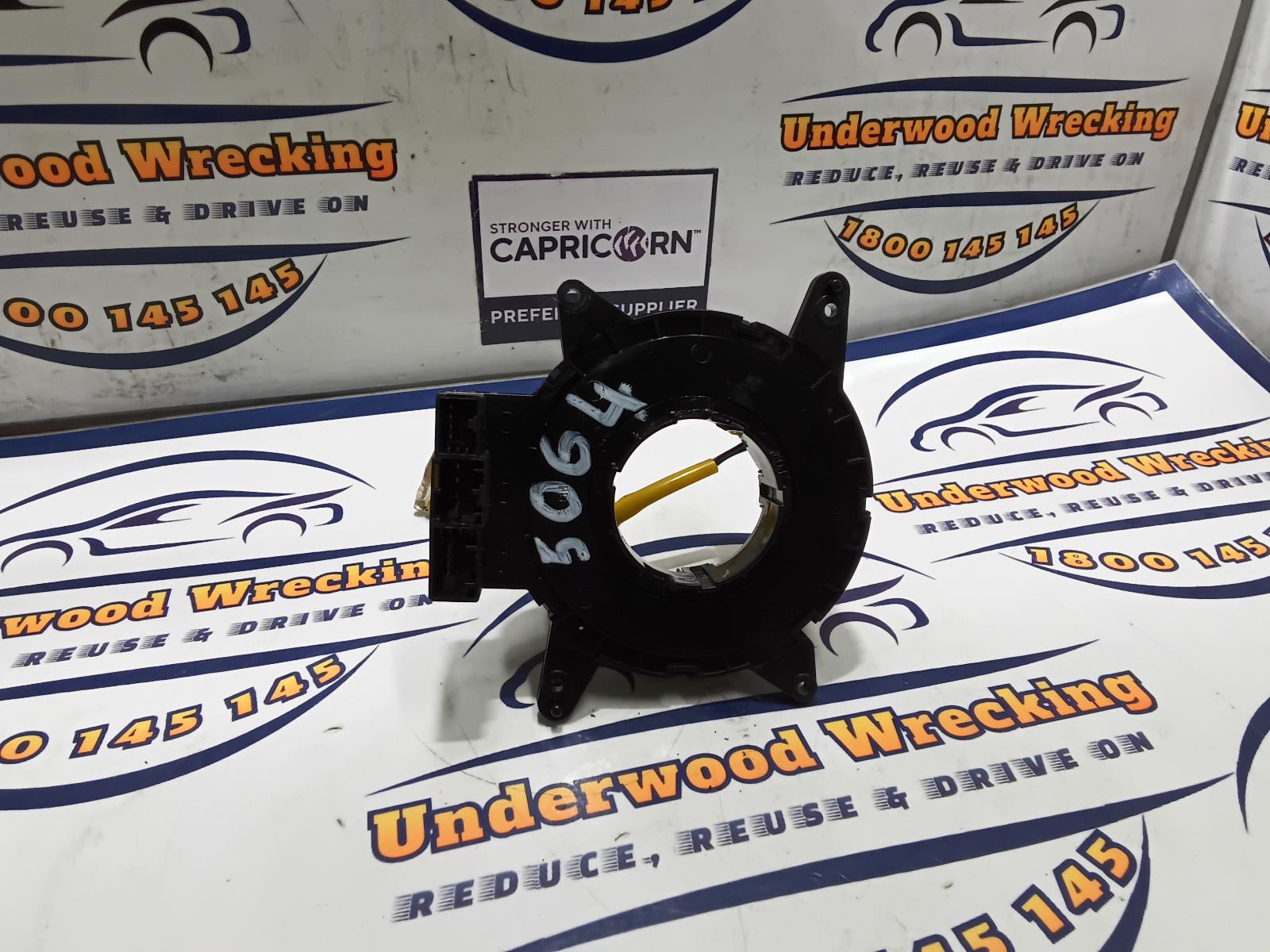 View Auto part Airbag Module/Sensor Great Wall Steed 2019