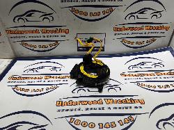 View Auto part Airbag Module/Sensor Great Wall Steed 2019