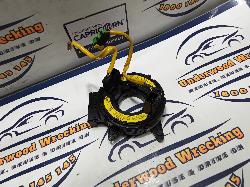 View Auto part Airbag Module/Sensor Great Wall Steed 2019