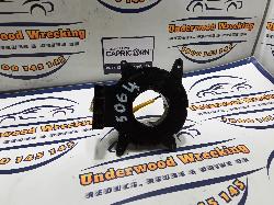 View Auto part Airbag Module/Sensor Great Wall Steed 2019