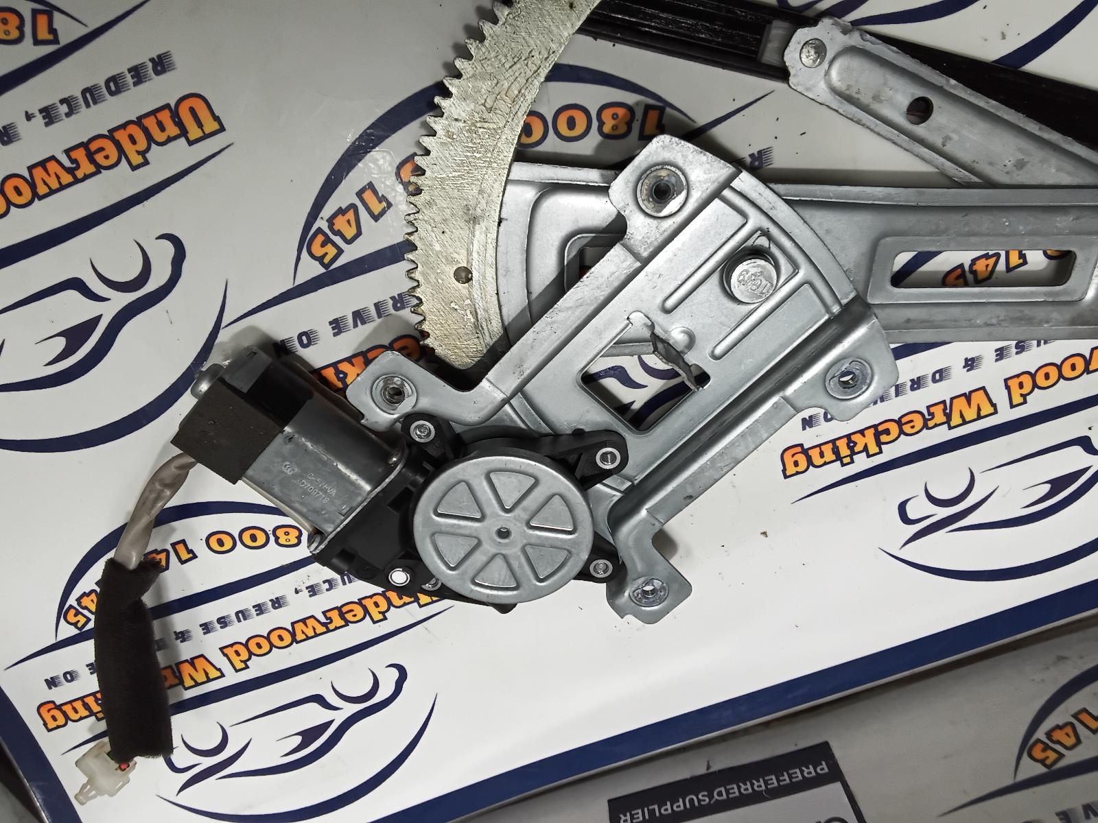 View Auto part Airbag Module/Sensor Great Wall Steed 2019