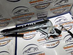 View Auto part Airbag Module/Sensor Great Wall Steed 2019