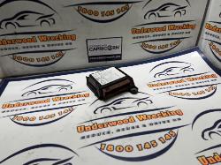 View Auto part Airbag Module/Sensor Great Wall Steed 2019