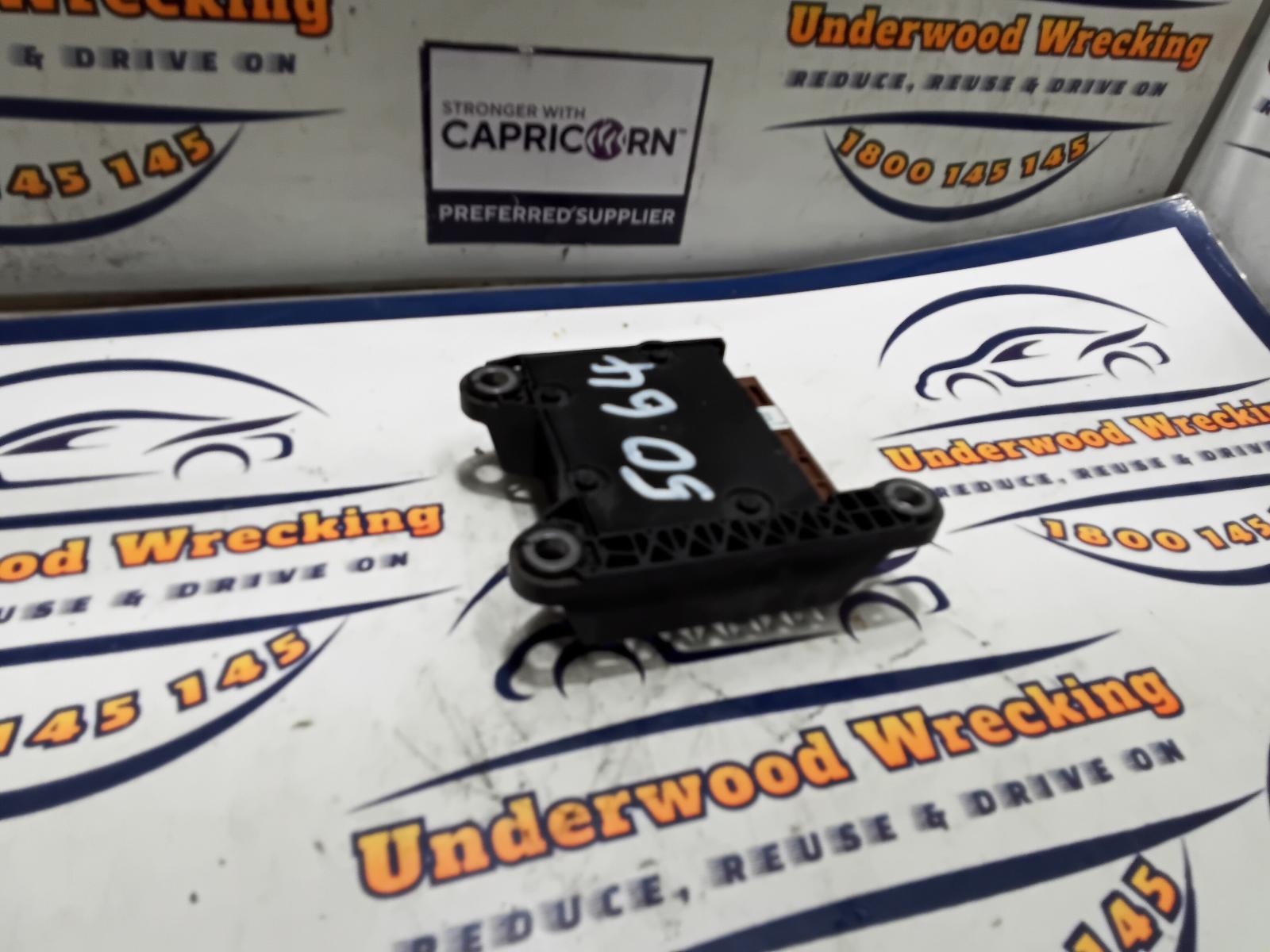 View Auto part Airbag Module/Sensor Great Wall Steed 2019