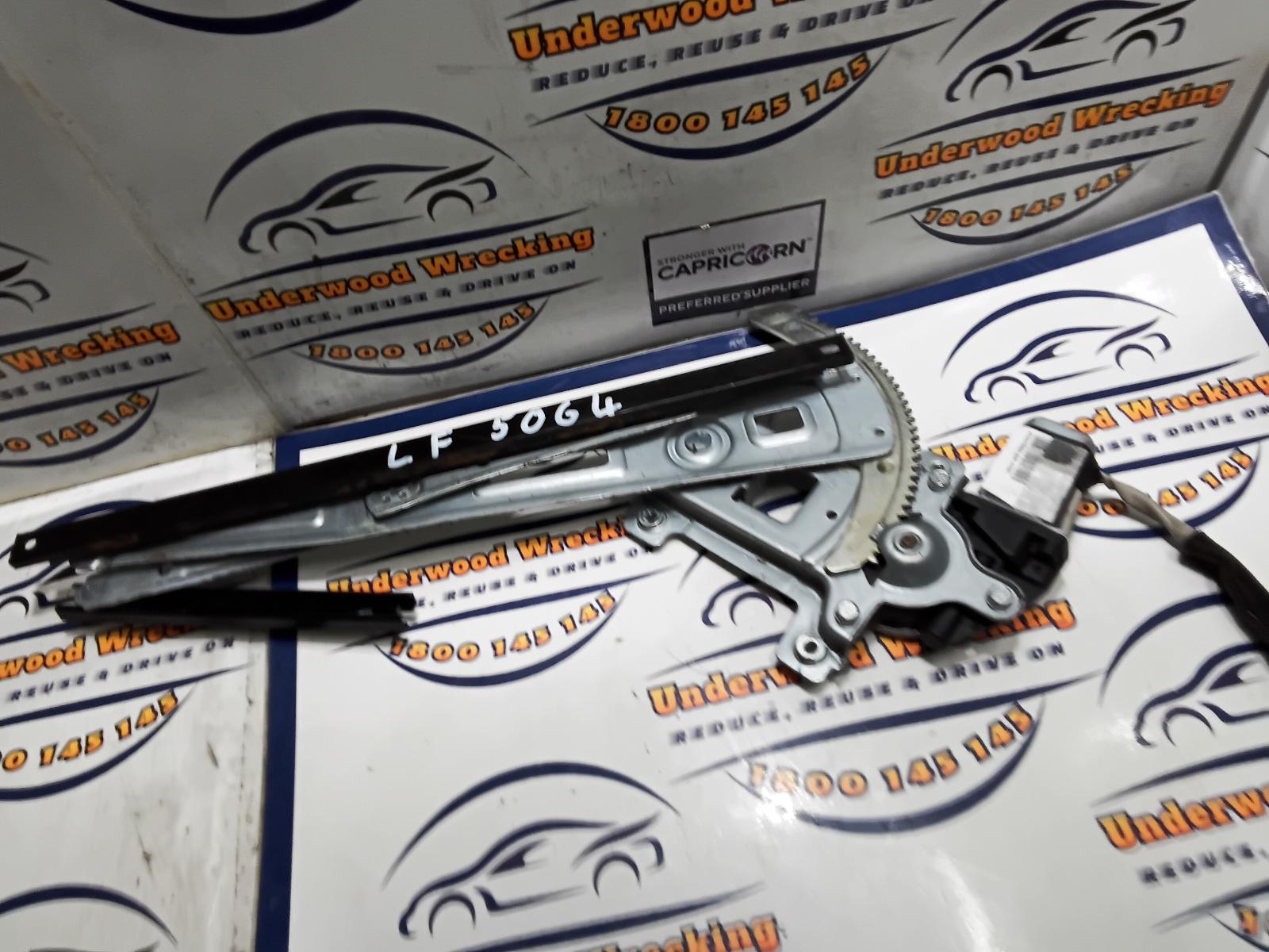 View Auto part Airbag Module/Sensor Great Wall Steed 2019