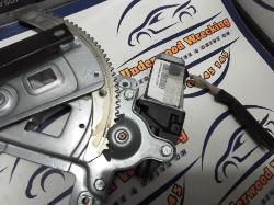 View Auto part Airbag Module/Sensor Great Wall Steed 2019