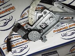 View Auto part Airbag Module/Sensor Great Wall Steed 2019