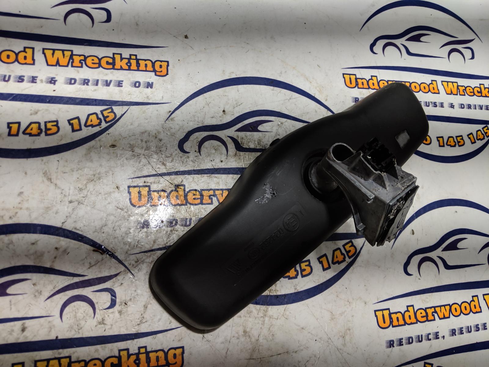 View Auto part Interior Mirror Great Wall Steed 2019