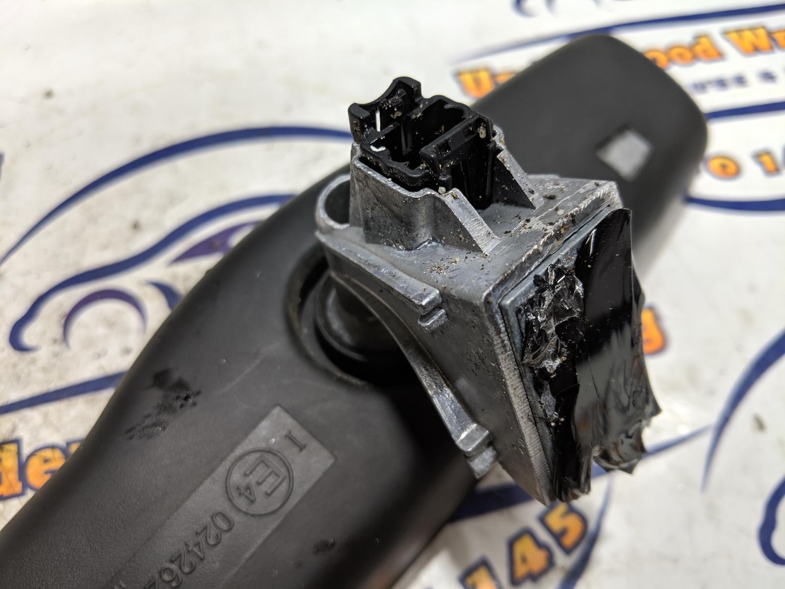 View Auto part Interior Mirror Great Wall Steed 2019