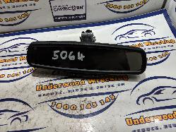 View Auto part Interior Mirror Great Wall Steed 2019