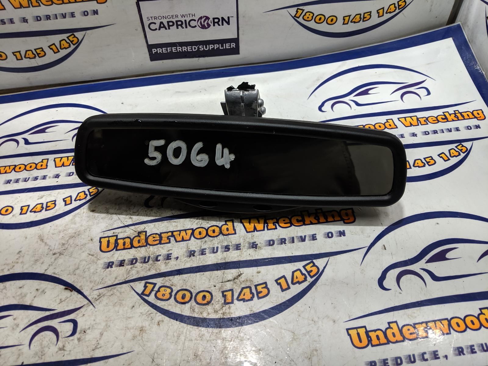 View Auto part Interior Mirror Great Wall Steed 2019