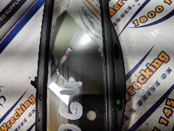 View Auto part Interior Mirror Great Wall Steed 2019