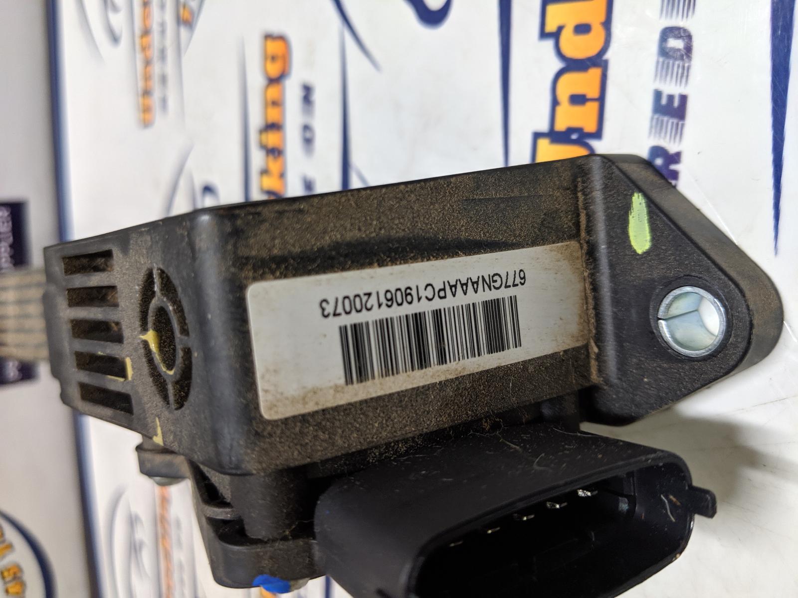 View Auto part Pedal Assembly Great Wall Steed 2019