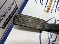 View Auto part Pedal Assembly Great Wall Steed 2019