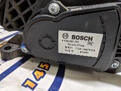 View Auto part Pedal Assembly Great Wall Steed 2019