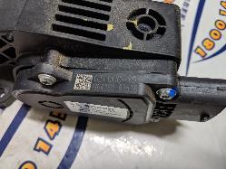 View Auto part Pedal Assembly Great Wall Steed 2019