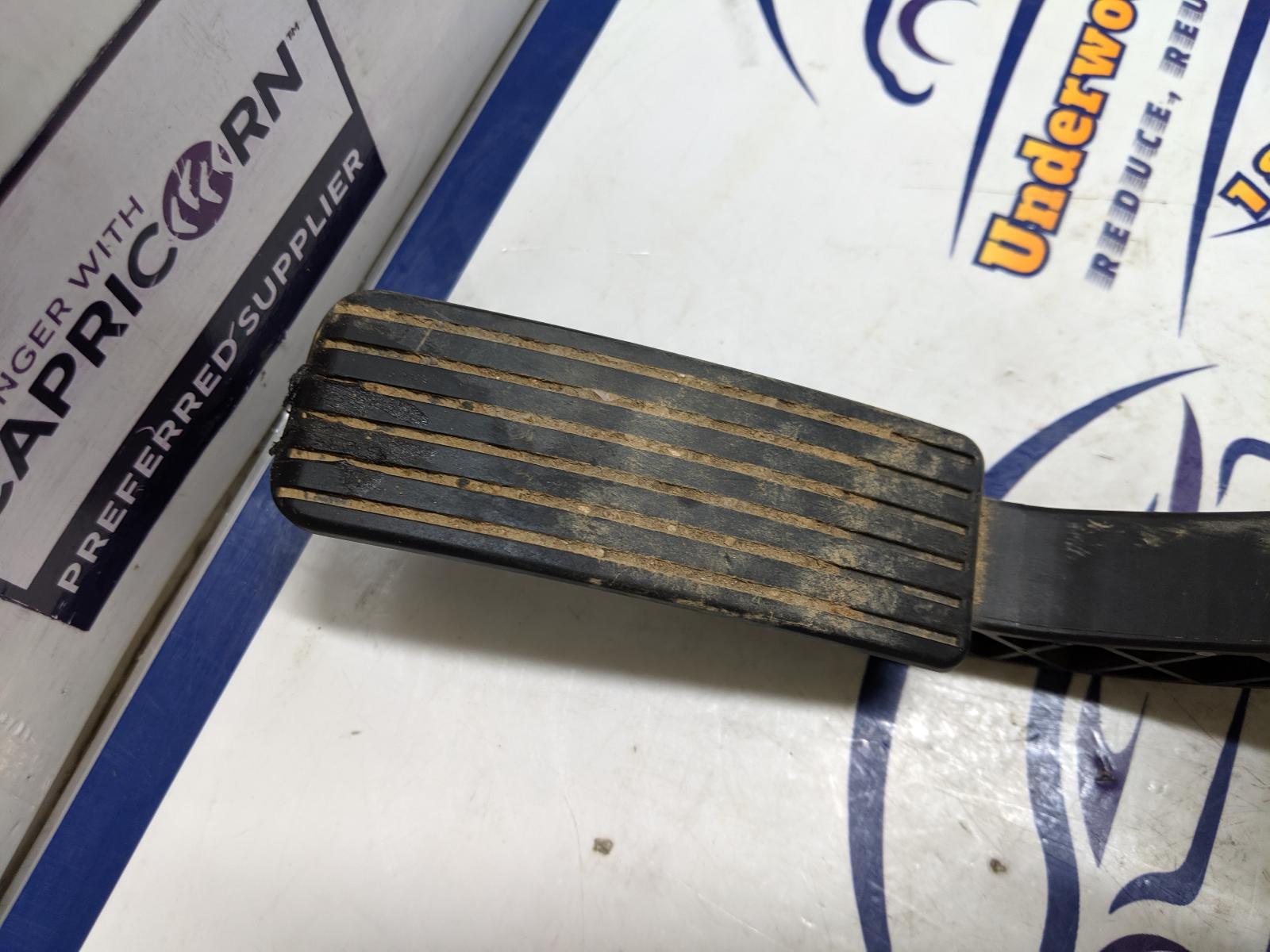 View Auto part Pedal Assembly Great Wall Steed 2019