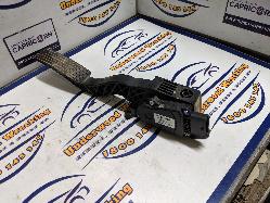 View Auto part Pedal Assembly Great Wall Steed 2019