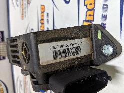 View Auto part Pedal Assembly Great Wall Steed 2019