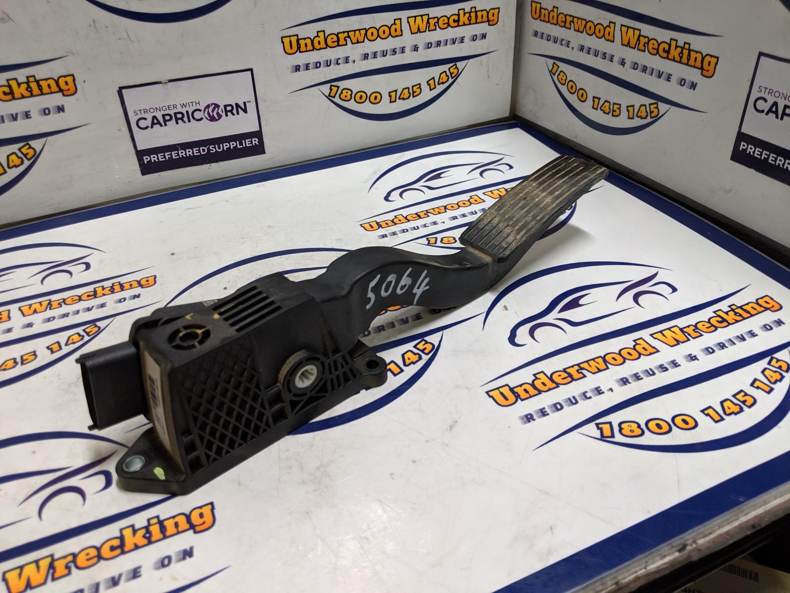 View Auto part Pedal Assembly Great Wall Steed 2019