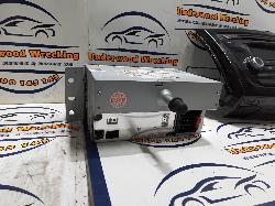 View Auto part Radio/Cd/Dvd/Sat/Tv Great Wall Steed 2019