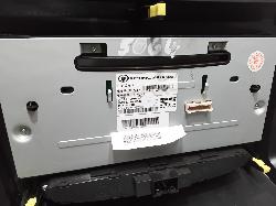 View Auto part Radio/Cd/Dvd/Sat/Tv Great Wall Steed 2019