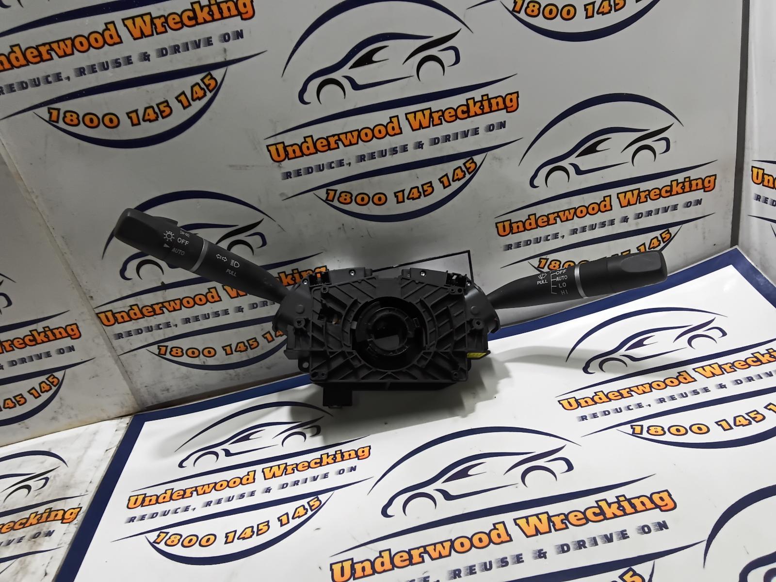 View Auto part Combination Switch Great Wall Steed 2019