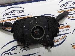 View Auto part Combination Switch Great Wall Steed 2019