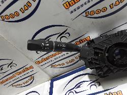 View Auto part Combination Switch Great Wall Steed 2019