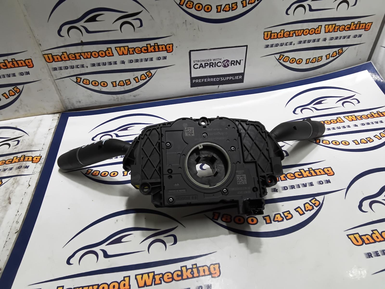 View Auto part Combination Switch Great Wall Steed 2019