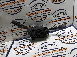 View Auto part Combination Switch Great Wall Steed 2019