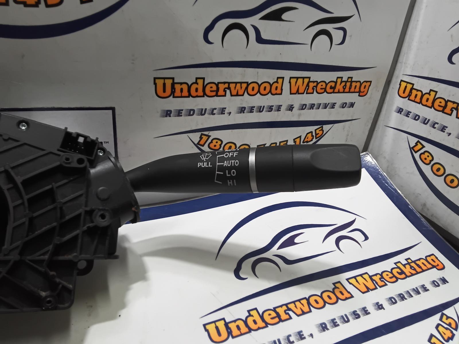 View Auto part Combination Switch Great Wall Steed 2019