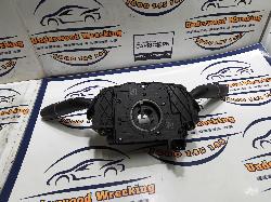 View Auto part Combination Switch Great Wall Steed 2019