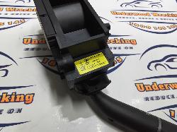 View Auto part Combination Switch Great Wall Steed 2019