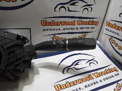 View Auto part Combination Switch Great Wall Steed 2019