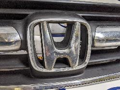 View Auto part Grille Honda Crv 2004